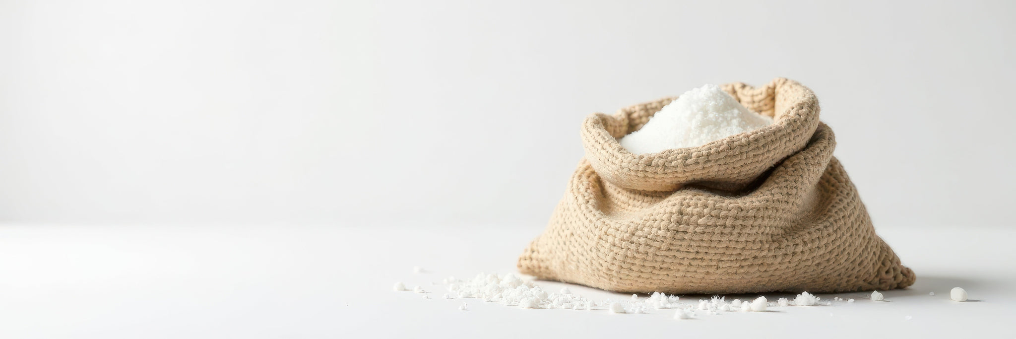 Join Us for the Salty Launch Party: Experience Our Exclusive SheSalt Products!