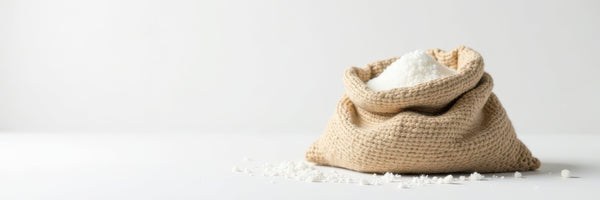 Join Us for the Salty Launch Party: Experience Our Exclusive SheSalt Products!