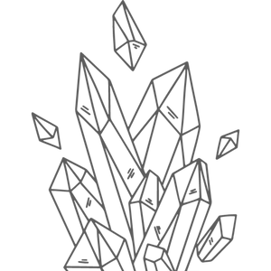 Crystallization