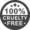 CRUELTY FREE