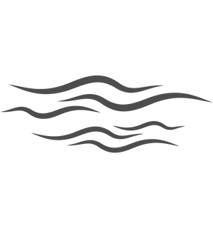 Seawater Collection